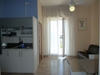 sea resort5.jpg